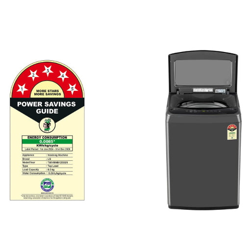 LG_8_Kg_Top_Load_Washing_Machine_Middle_Black-T80VBMB1Z-5_Star