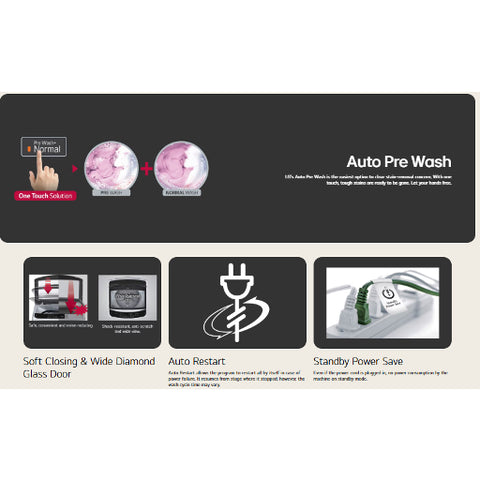 LG_8_Kg_Top_Load_Washing_Machine_Middle_Black-T80VBMB1Z-Auto_Pre_Wash