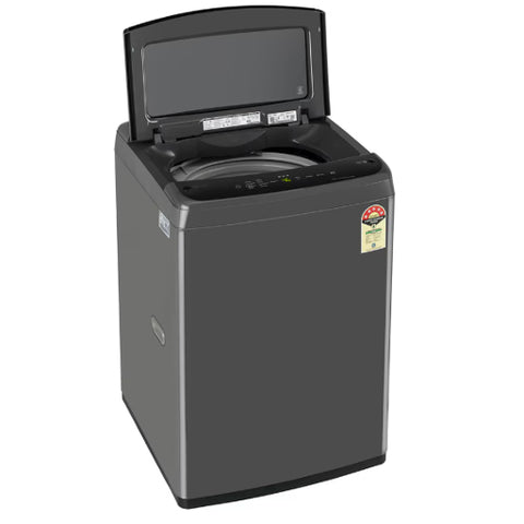 LG_8_Kg_Top_Load_Washing_Machine_Middle_Black-T80VBMB1Z-Open_View2