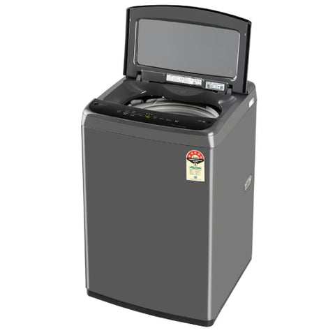 LG_8_Kg_Top_Load_Washing_Machine_Middle_Black-T80VBMB1Z-Side_View2