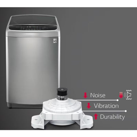 LG_8_Kg_Top_Load_Washing_Machine_Middle_Black-T80VBMB1Z-Smart_Inverter_Technology