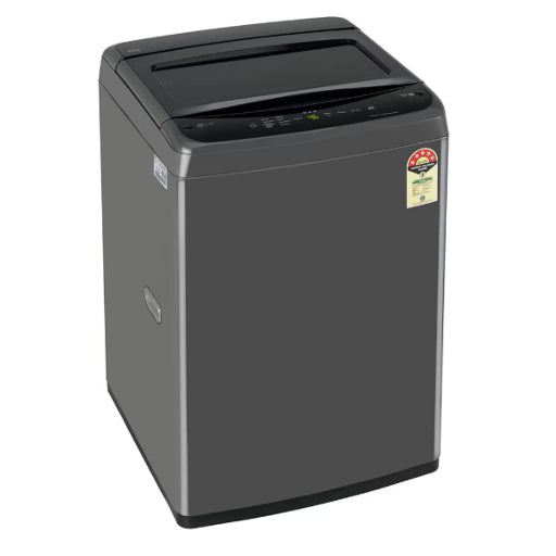 LG_8_Kg_Top_Load_Washing_Machine_Middle_Black-T80VBMB1Z