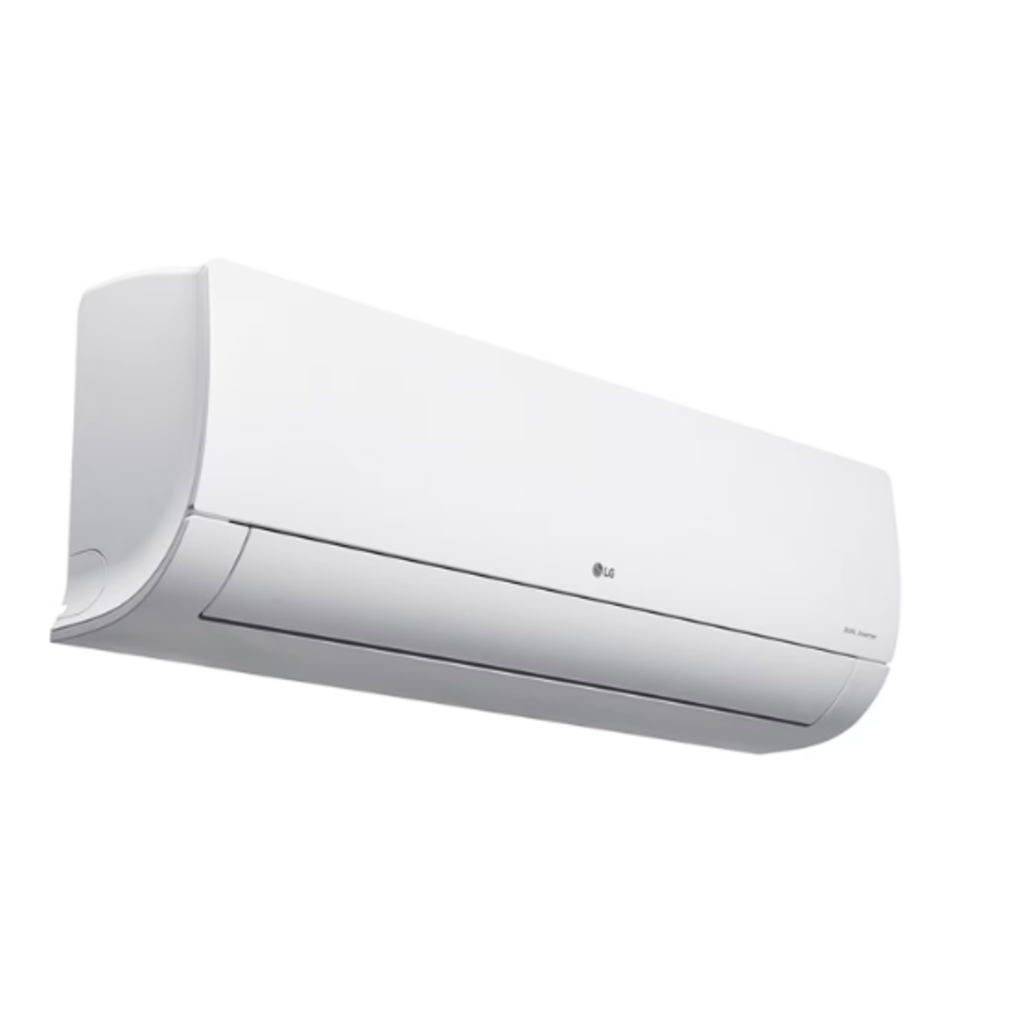 LG_AC_1.5_Ton_5_Star_Split_AC_with_AI_Convertible_6-in-1_Cooling_Anti_Virus_Protection_Smart_Dehumidification_2025_Model_US-Q19KNZE1_-_Closed_View