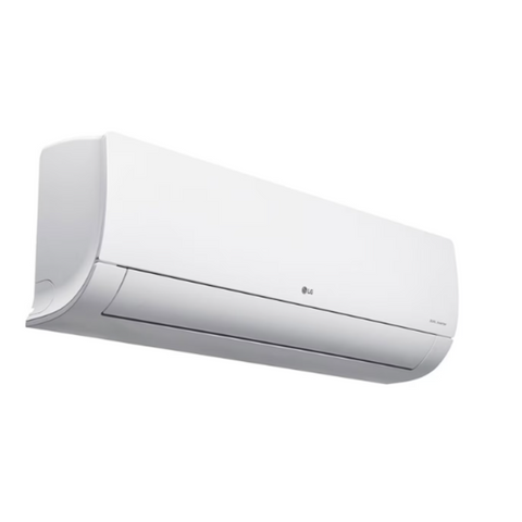 LG_AC_1.5_Ton_5_Star_Split_AC_with_AI_Convertible_6-in-1_Cooling_Anti_Virus_Protection_Smart_Dehumidification_2025_Model_US-Q19KNZE1_-_Closed_View