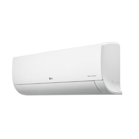 LG_AC_1.5_Ton_5_Star_Split_AC_with_AI_Convertible_6-in-1_Cooling_Anti_Virus_Protection_Smart_Dehumidification_2025_Model_US-Q19KNZE1_-_Side_View_png