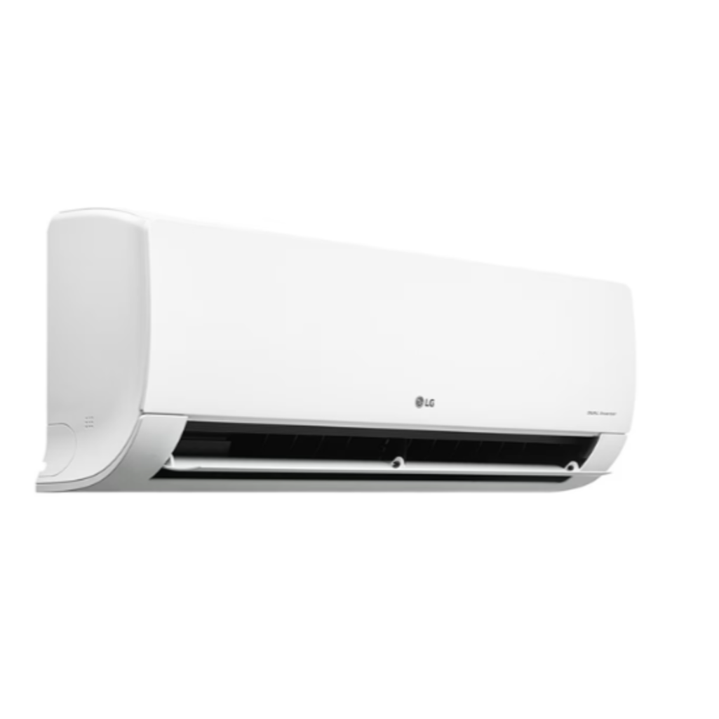 LG_AC_1_5_Ton_5_Star_Split_AC_with_AI_Convertible_6-in-1_Cooling_Anti_Virus_Protection_Smart_Dehumidification_2025_Model_US-Q19KNZE1_-_Open_view_png