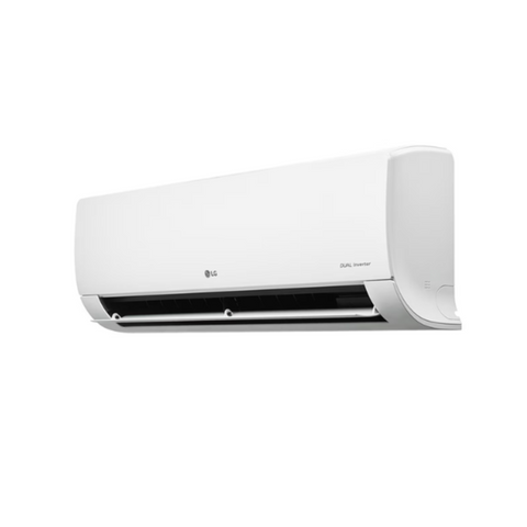 LG_AC_1_5_Ton_5_Star_Split_AC_with_AI_Convertible_6-in-1_Cooling_Anti_Virus_Protection_Smart_Dehumidification_2025_Model_US-Q19KNZE1_-_Side_View_2_png