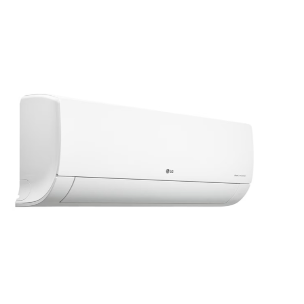 LG_AC_1_5_Ton_5_Star_Split_AC_with_AI_Convertible_6-in-1_Cooling_Anti_Virus_Protection_Smart_Dehumidification_2025_Model_US-Q19KNZE1_-_Side_View_4_png