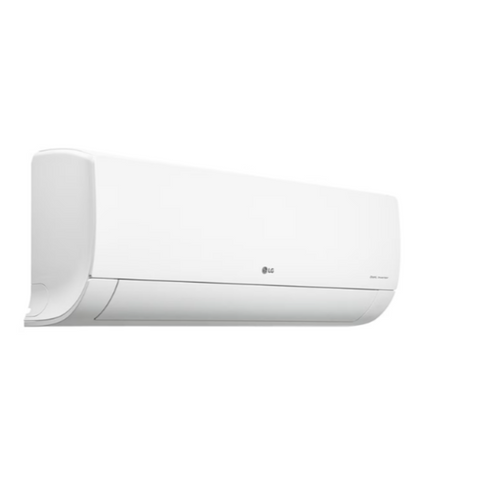 LG_AC_1_5_Ton_5_Star_Split_AC_with_AI_Convertible_6-in-1_Cooling_Anti_Virus_Protection_Smart_Dehumidification_2025_Model_US-Q19KNZE1_-_Side_View_4_png