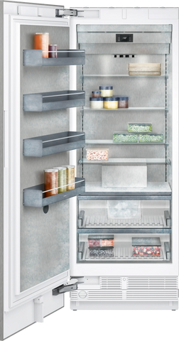 Gaggenau  429 Litres Vario Built-in Freezer 400 Series - RF471304

