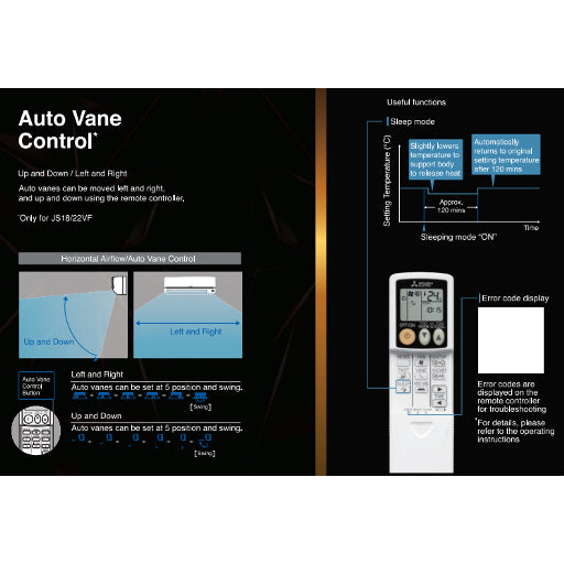 Mitsubishi_Electric_1.5_Ton_3_Star_Inverter_Split_AC_MSY-JS18VF-2