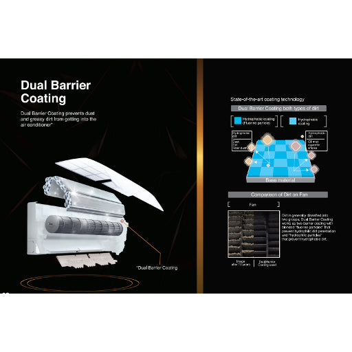 Mitsubishi_Electric_1.5_Ton_3_Star_Inverter_Split_AC_MSY-JS18VF-Dual_Barrier