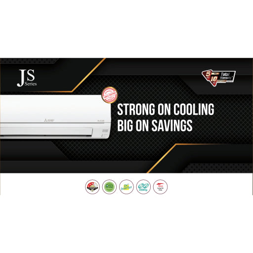 Mitsubishi_Electric_1.5_Ton_3_Star_Inverter_Split_AC_MSY-JS18VF