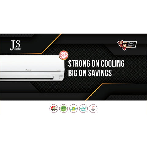 Mitsubishi_Electric_1.5_Ton_3_Star_Inverter_Split_AC_MSY-JS18VF