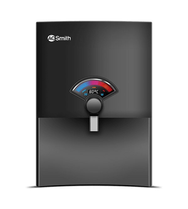 AO Smith Water Purifier ProPlanet P8