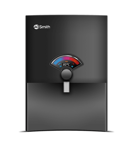 AO Smith Water Purifier ProPlanet P8