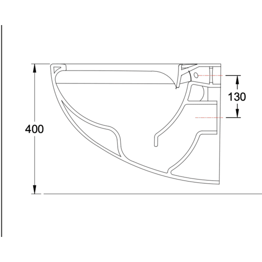 Parryware-Cardiff-Rimless-Wall-Hung-Western-Toilet-C022K