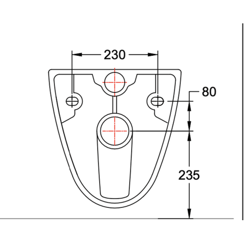 Parryware-Cardiff-Rimless-Wall-Hung-Western-Toilet-C022K