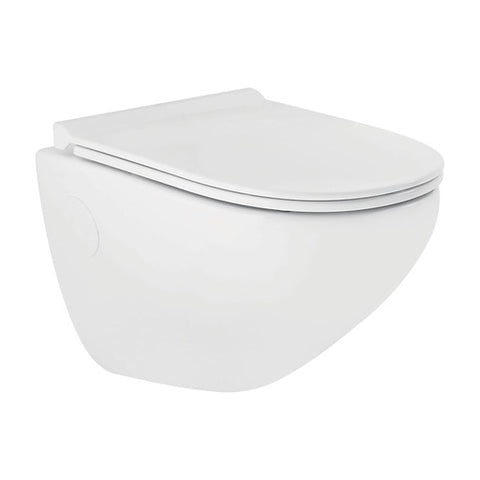 Parryware-Cardiff-Rimless-Wall-Hung-Western-Toilet-C022K