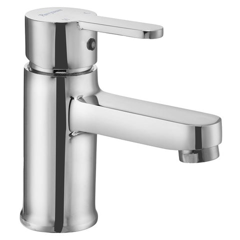 Parryware_Claret_Single_Lever_Basin_Mixer_T4665A1