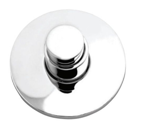 Parryware Flush Valve T3308A1