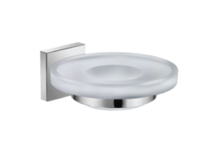 Parryware Soap Dish T6503A1