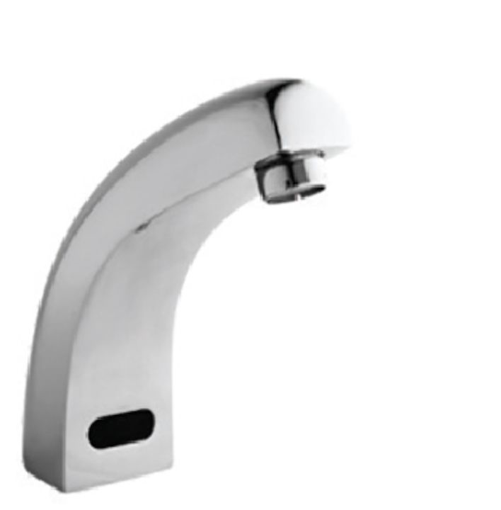 Parryware Sensor Tap T7182A1