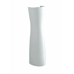 Parryware Full Pedestal Standard C0371-White