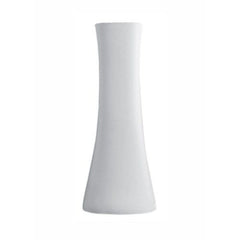 Parryware Full Pedestal New C0302-White