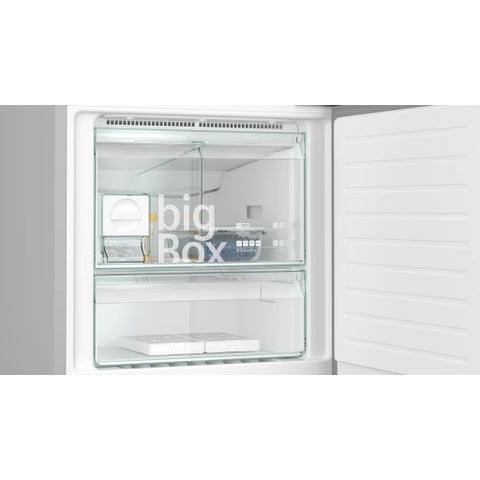 Siemens_iQ300_Free-Standing_Fridge-Freezer_With_Freezer_At_Bottom_193_x_70_cm_Brushed_Black_Steel_Anti_Fingerprint_Total_No_Frost_-_KG56NCX41I-4