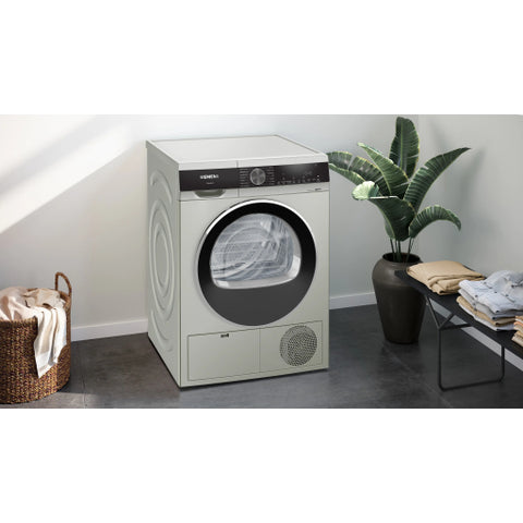 Siemens_iQ500_Condenser_Tumble_Dryer_9_kg_Silver_Inox-WP41G208IN-2