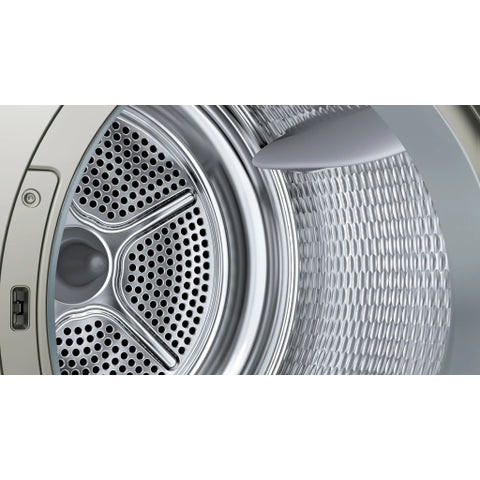 Siemens_iQ500_Condenser_Tumble_Dryer_9_kg_Silver_Inox-WP41G208IN-3