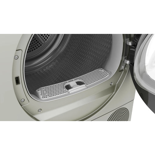 Siemens_iQ500_Condenser_Tumble_Dryer_9_kg_Silver_Inox-WP41G208IN-4
