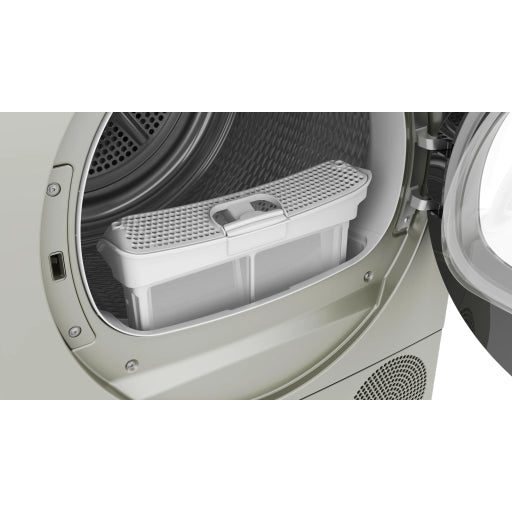 Siemens_iQ500_Condenser_Tumble_Dryer_9_kg_Silver_Inox-WP41G208IN-5