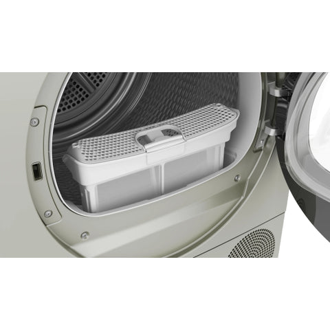 Siemens_iQ500_Condenser_Tumble_Dryer_9_kg_Silver_Inox-WP41G208IN-5