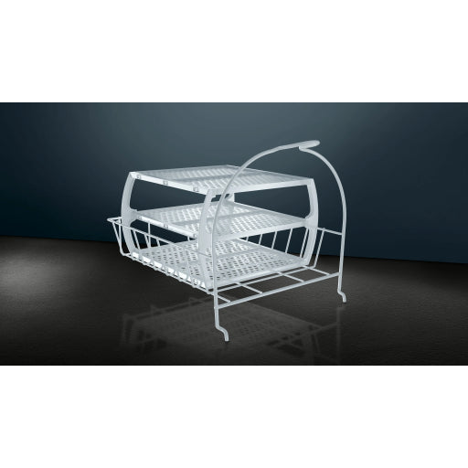 Siemens_iQ500_Condenser_Tumble_Dryer_9_kg_Silver_Inox-WP41G208IN-6