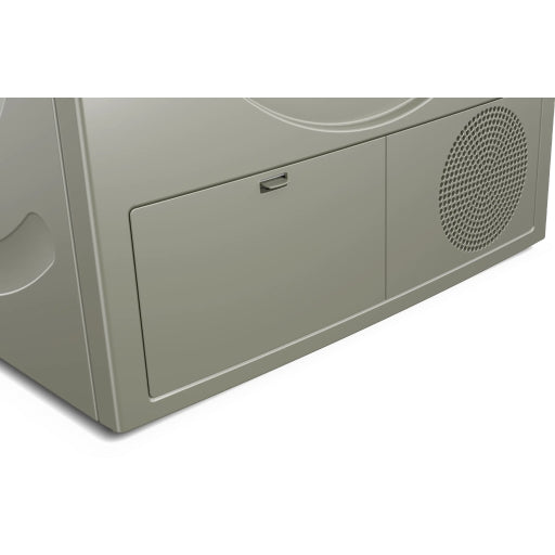 Siemens_iQ500_Condenser_Tumble_Dryer_9_kg_Silver_Inox-WP41G208IN-7