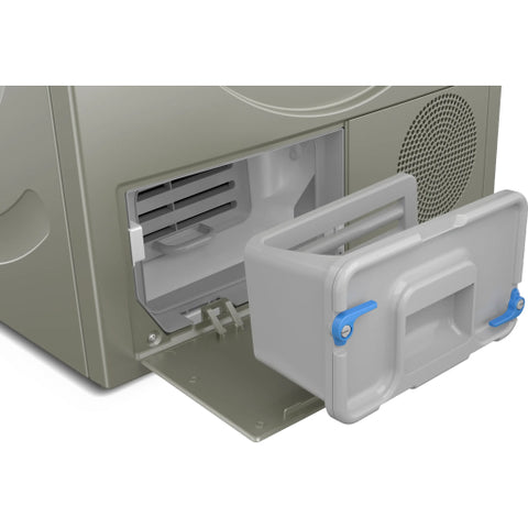 Siemens_iQ500_Condenser_Tumble_Dryer_9_kg_Silver_Inox-WP41G208IN-8