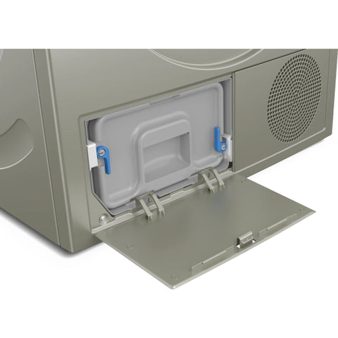Siemens_iQ500_Condenser_Tumble_Dryer_9_kg_Silver_Inox-WP41G208IN-Drain