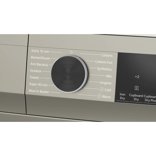 Siemens_iQ500_Condenser_Tumble_Dryer_9_kg_Silver_Inox-WP41G208IN-Function