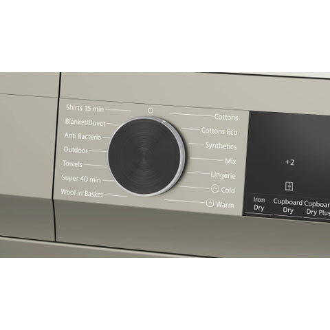 Siemens_iQ500_Condenser_Tumble_Dryer_9_kg_Silver_Inox-WP41G208IN-Function