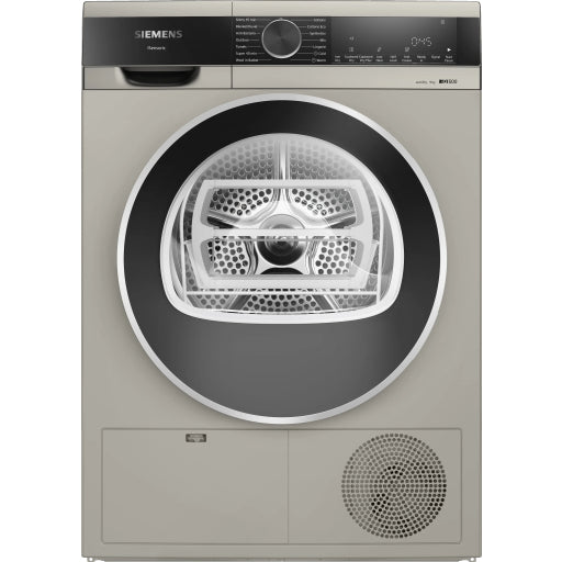 Siemens_iQ500_Condenser_Tumble_Dryer_9_kg_Silver_Inox-WP41G208IN