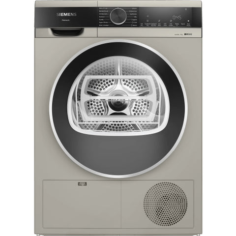 Siemens_iQ500_Condenser_Tumble_Dryer_9_kg_Silver_Inox-WP41G208IN
