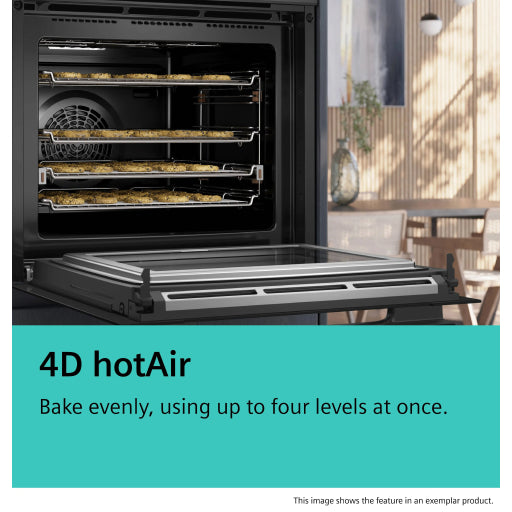 Siemens_iQ700_Siemens_Built-in_Oven_60x60_cm_Black-HB978GNB1B-4D_HotAir