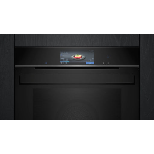Siemens_iQ700_Siemens_Built-in_Oven_60x60_cm_Black-HB978GNB1B-Display