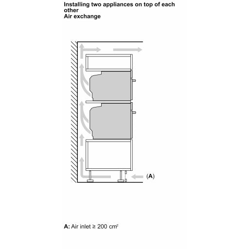 Siemens_iQ700_Siemens_Built-in_Oven_60x60_cm_Black-HB978GNB1B-Measurement4