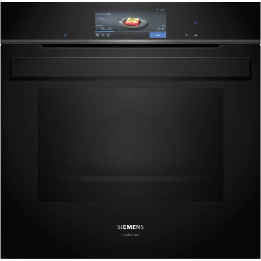 Siemens_iQ700_Siemens_Built-in_Oven_60x60_cm_Black-HB978GNB1B