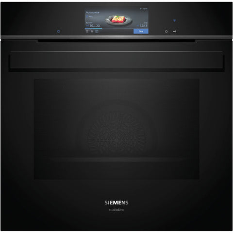 Siemens_iQ700_Siemens_Built-in_Oven_60x60_cm_Black-HB978GNB1B