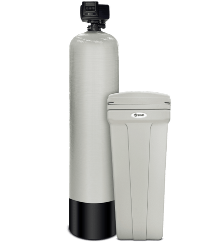 AO Smith Water Softener - CWS-25