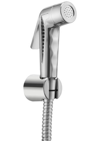 Parryware Splash Health Faucet T9805A1